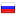 timcompany.ru hosted country